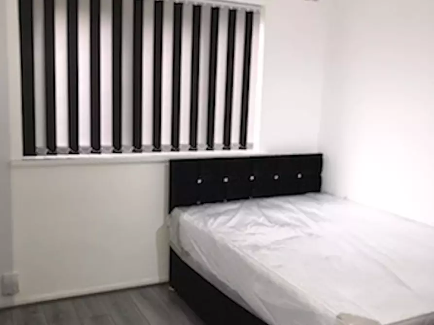 Immagine 4 di Casa indipendente in affitto  in Milton Court a Loughborough