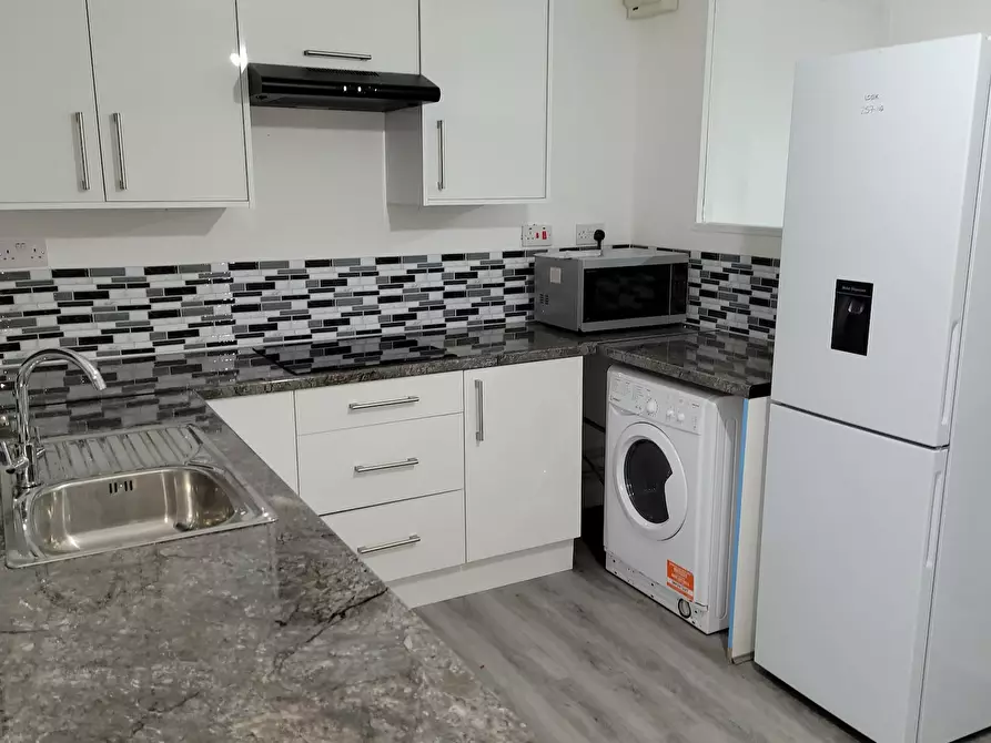 Immagine 8 di Casa indipendente in affitto  in Milton Court a Loughborough