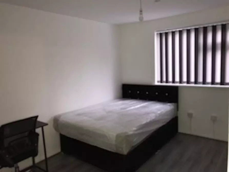 Immagine 2 di Casa indipendente in affitto  in Milton Court a Loughborough