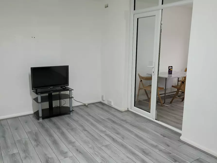 Immagine 7 di Casa indipendente in affitto  in Milton Court a Loughborough