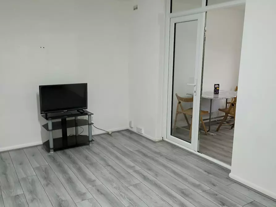 Immagine 6 di Casa indipendente in affitto  in Milton Court a Loughborough