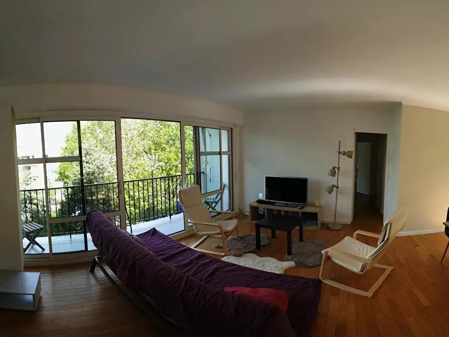 Immagine 4 di Camera in affitto  in Rue Adolphe Pajeaud a Antony