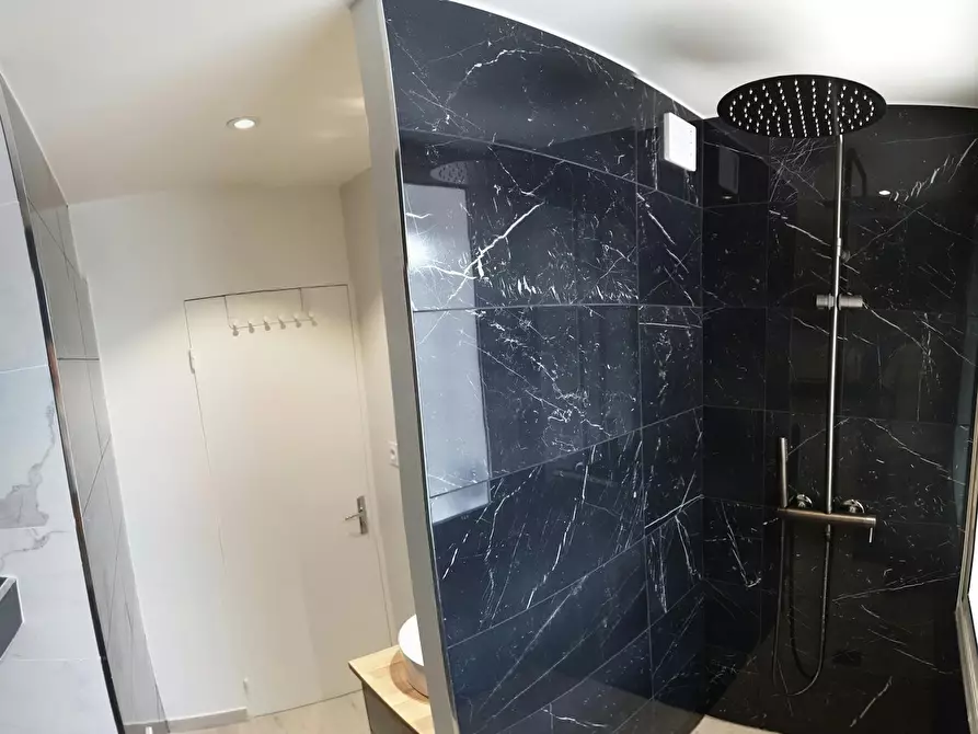 Immagine 8 di Camera in affitto  in Rue Adolphe Pajeaud a Antony