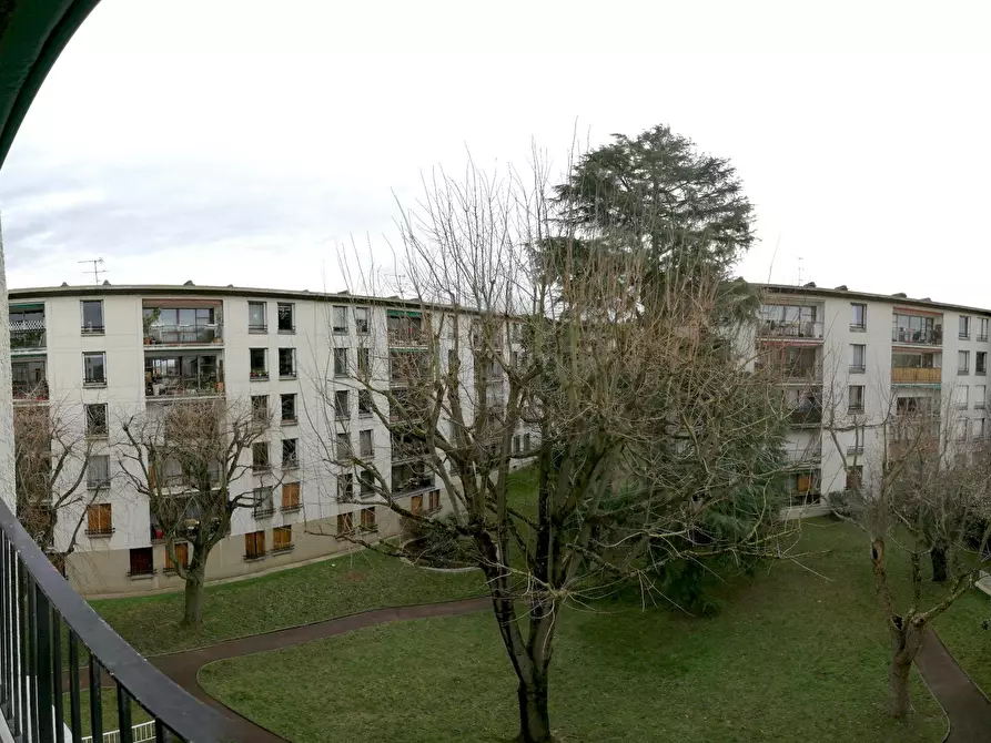 Immagine 6 di Camera in affitto  in Rue Adolphe Pajeaud a Antony