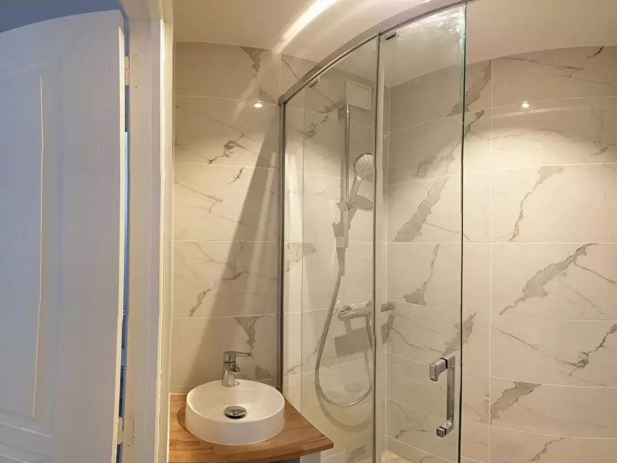 Immagine 9 di Camera in affitto  in Rue Adolphe Pajeaud a Antony