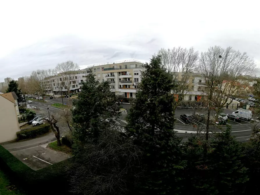 Immagine 3 di Camera in affitto  in Rue Adolphe Pajeaud a Antony