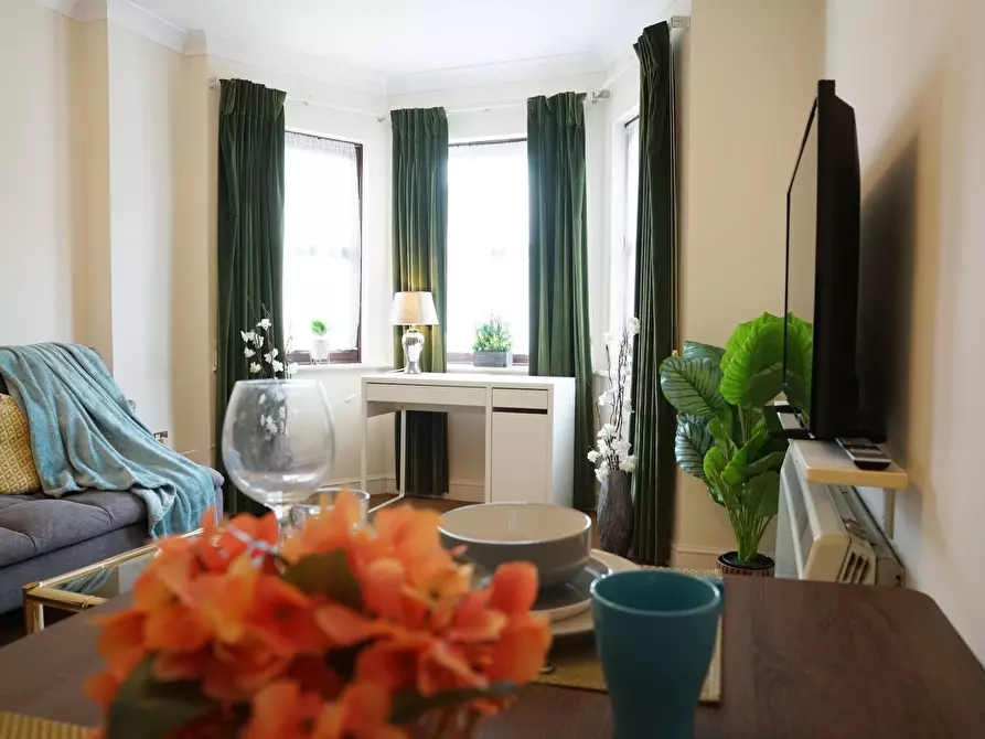 Immagine 10 di Appartamento in affitto  in Windsor Lane a Colnbrook with Poyle