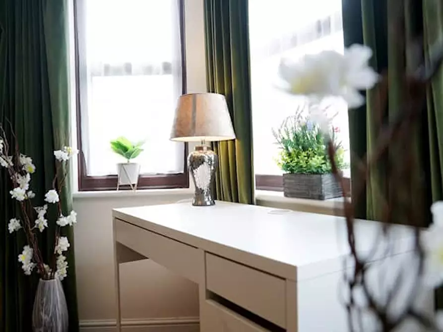 Immagine 4 di Appartamento in affitto  in Windsor Lane a Colnbrook with Poyle