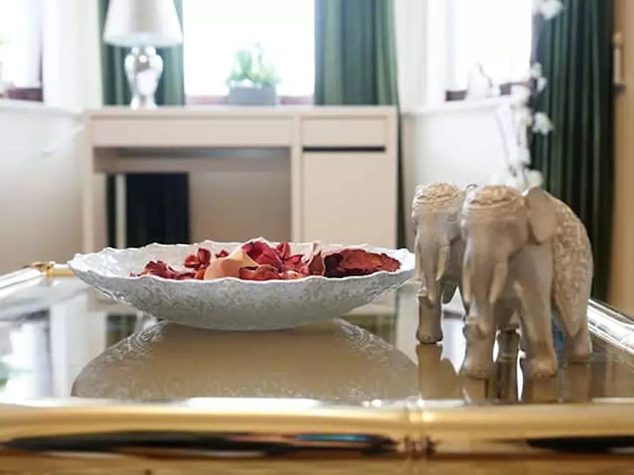 Immagine 3 di Appartamento in affitto  in Windsor Lane a Colnbrook with Poyle