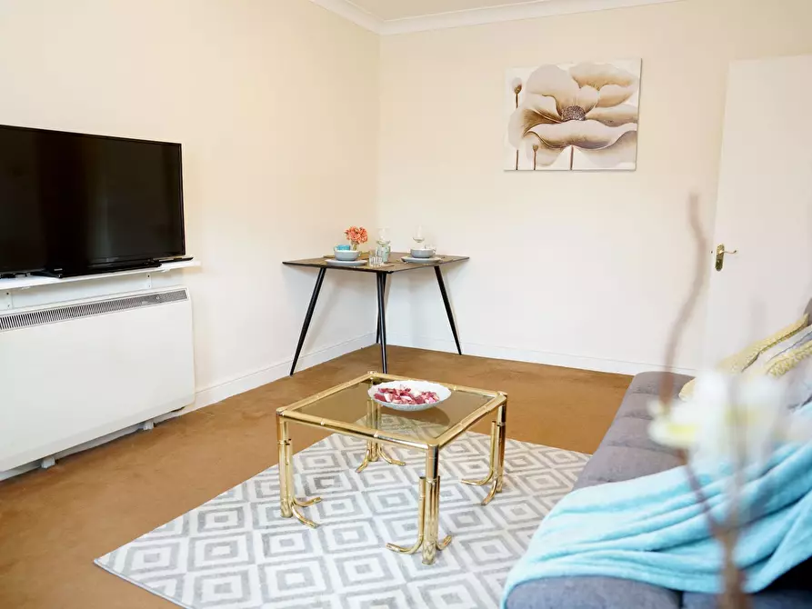 Immagine 6 di Appartamento in affitto  in Windsor Lane a Colnbrook with Poyle