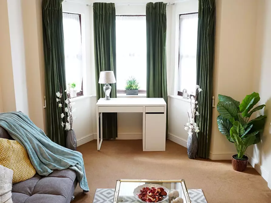 Immagine 8 di Appartamento in affitto  in Windsor Lane a Colnbrook with Poyle