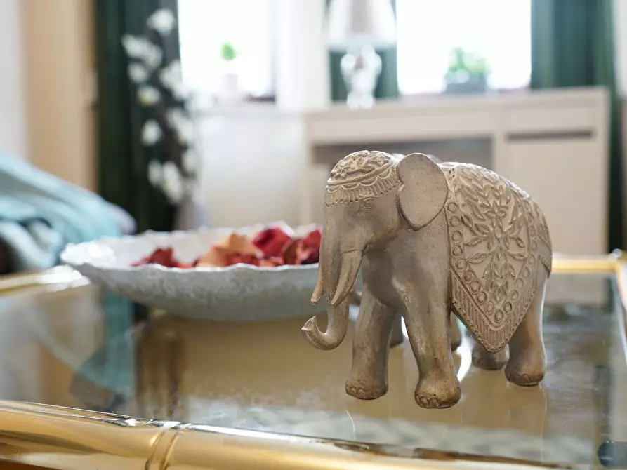 Immagine 7 di Appartamento in affitto  in Windsor Lane a Colnbrook with Poyle