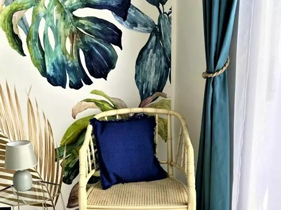 Immagine 2 di Appartamento in affitto  in Via Achille Fontanelli a Milano