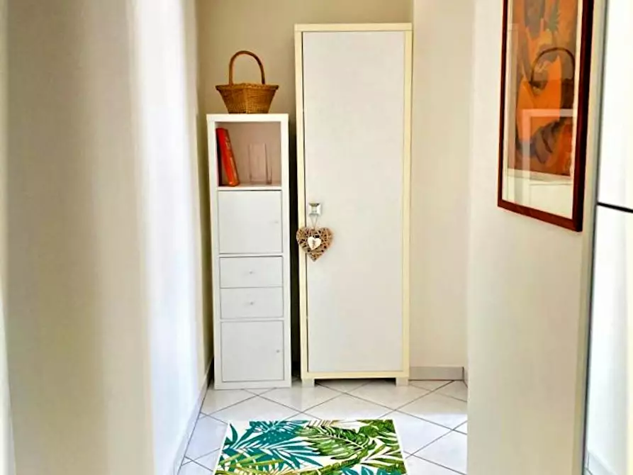 Immagine 3 di Appartamento in affitto  in Via Achille Fontanelli a Milano