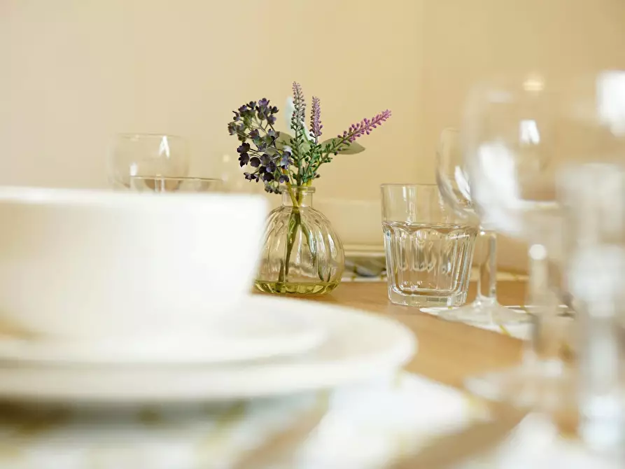 Immagine 6 di Appartamento in affitto  in Percy Avenue a Broadstairs