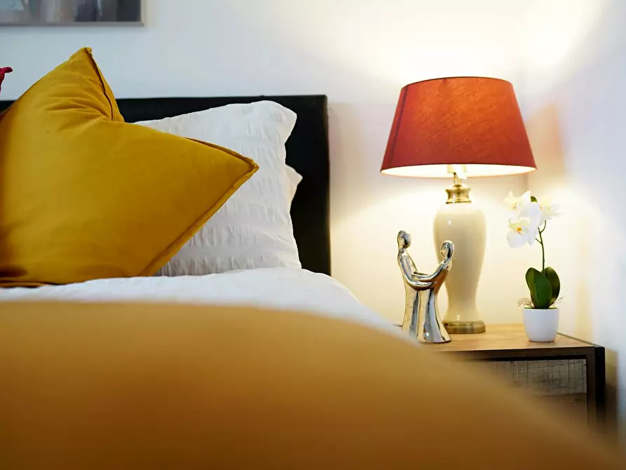 Immagine 7 di Appartamento in affitto  in Percy Avenue a Broadstairs