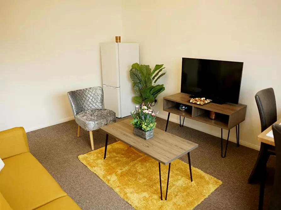Immagine 2 di Appartamento in affitto  in Percy Avenue a Broadstairs