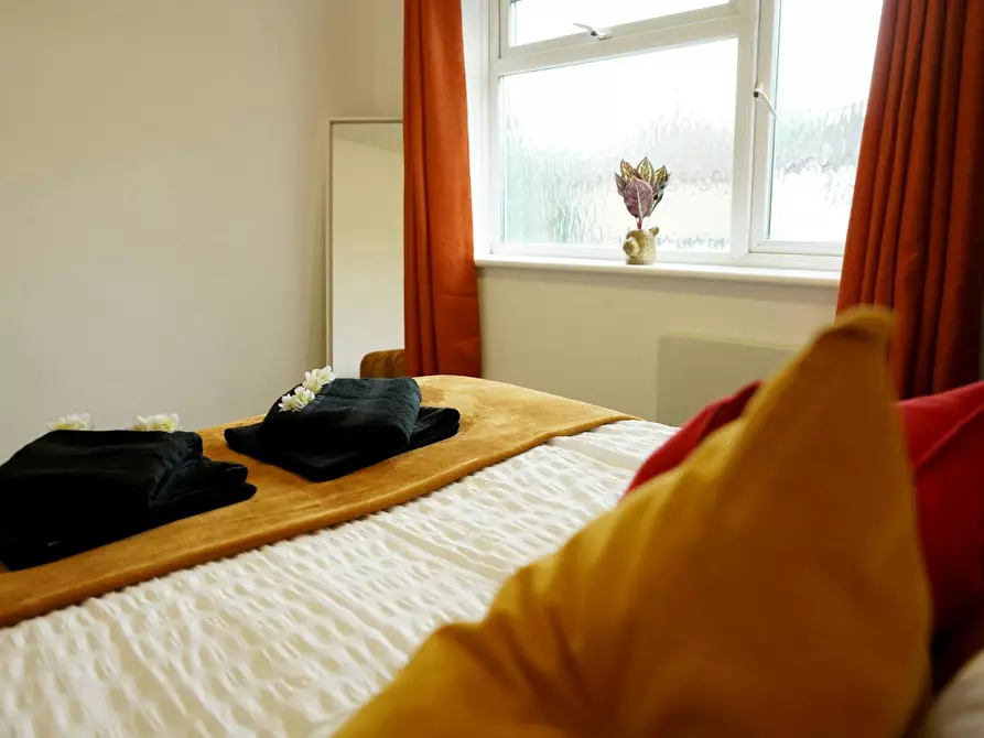 Immagine 9 di Appartamento in affitto  in Percy Avenue a Broadstairs