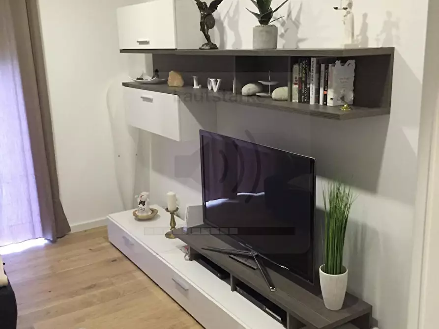 Immagine 8 di Appartamento in affitto  in Klagenfurter Straße a Braunschweig