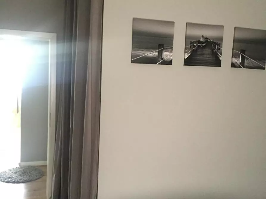 Immagine 7 di Appartamento in affitto  in Klagenfurter Straße a Braunschweig