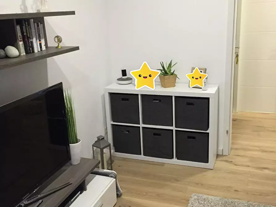 Immagine 10 di Appartamento in affitto  in Klagenfurter Straße a Braunschweig