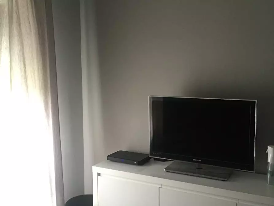 Immagine 6 di Appartamento in affitto  in Klagenfurter Straße a Braunschweig