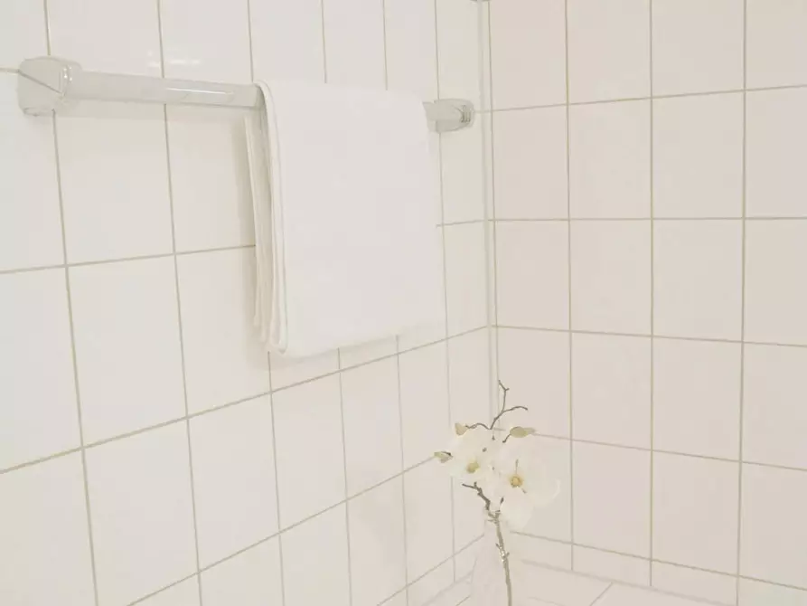 Immagine 10 di Appartamento in affitto  in Darmstädter Landstraße a Frankfurt am Main