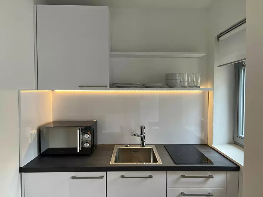 Immagine 3 di Casa indipendente in affitto  in Reinickendorfer Straße a Berlin
