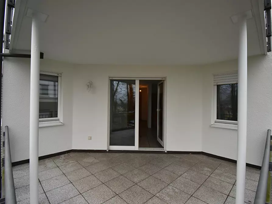 Immagine 8 di Appartamento in affitto  in Emil-Kemper-Straße a Essen