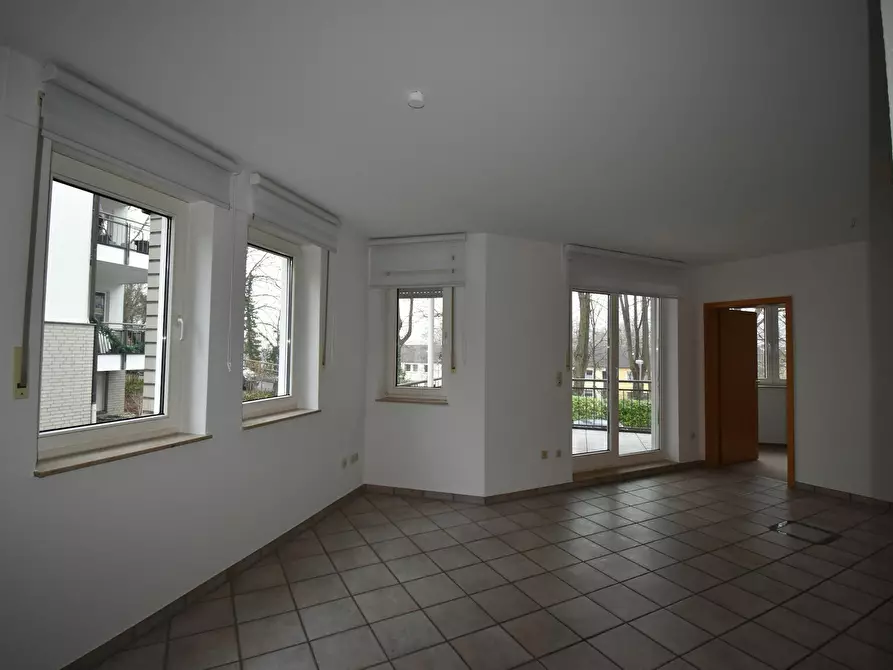Immagine 7 di Appartamento in affitto  in Emil-Kemper-Straße a Essen