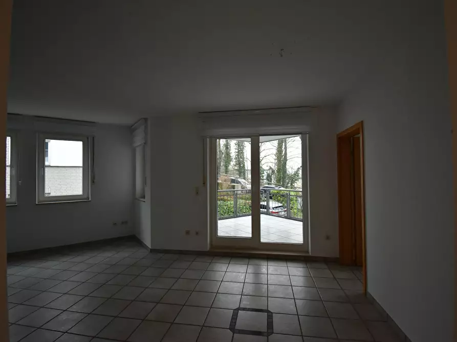 Immagine 6 di Appartamento in affitto  in Emil-Kemper-Straße a Essen