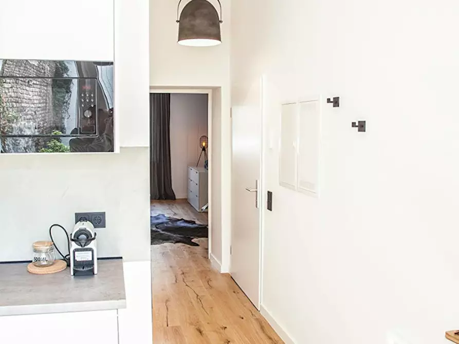 Immagine 9 di Appartamento in affitto  in Augustastraße a Düsseldorf