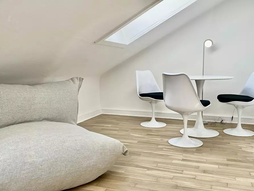 Immagine 7 di Camera in affitto  in Gurlittstraße a Hamburg