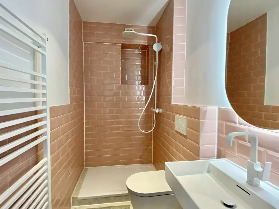 Immagine 10 di Camera in affitto  in Gurlittstraße a Hamburg