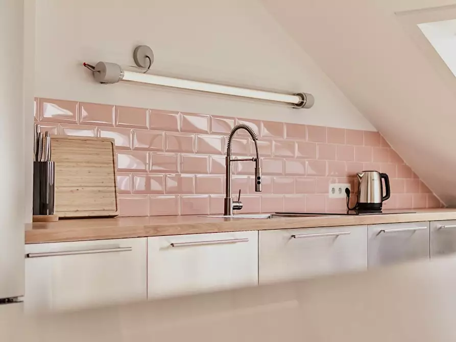 Immagine 6 di Camera in affitto  in Gurlittstraße a Hamburg