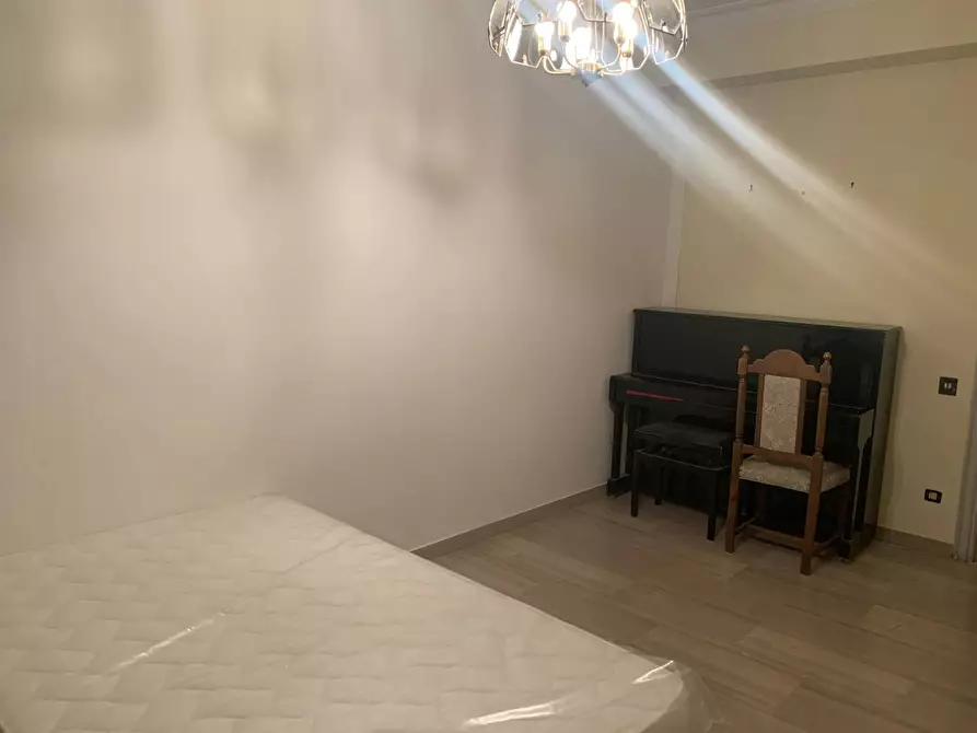 Immagine 3 di Camera in affitto  in Via Appia Nuova a Roma