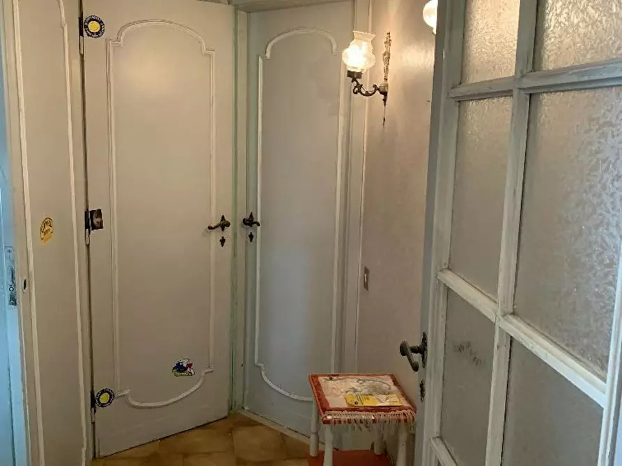 Immagine 9 di Camera in affitto  in Via Appia Nuova a Roma