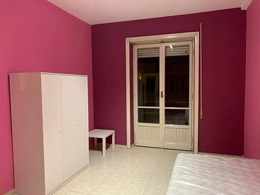 Immagine 4 di Camera in affitto  in Via Ugo Balzani a Roma