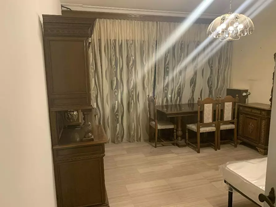 Immagine 3 di Camera in affitto  in Via Appia Nuova a Roma