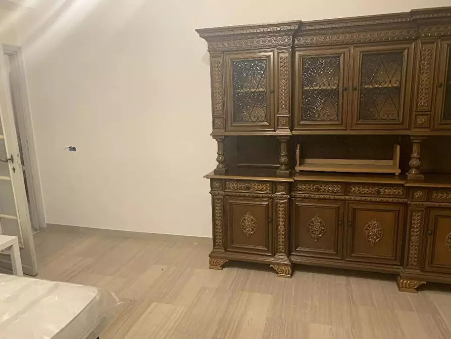 Immagine 5 di Camera in affitto  in Via Appia Nuova a Roma