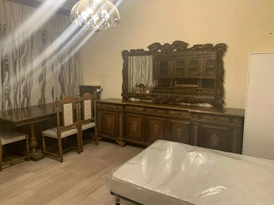 Immagine 2 di Camera in affitto  in Via Appia Nuova a Roma