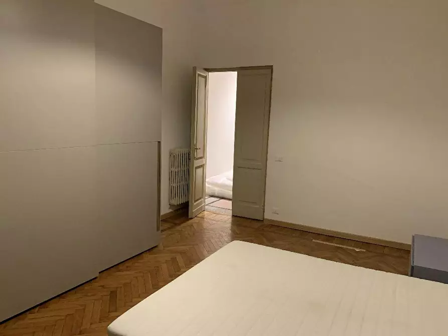 Immagine 2 di Camera in affitto  in Via Paolo Emilio a Roma