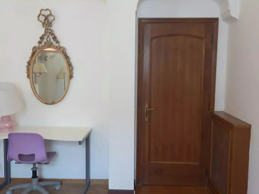 Immagine 5 di Camera in affitto  in Via Paolo Emilio a Roma