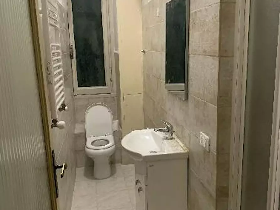 Immagine 7 di Camera in affitto  in Via Paolo Emilio a Roma