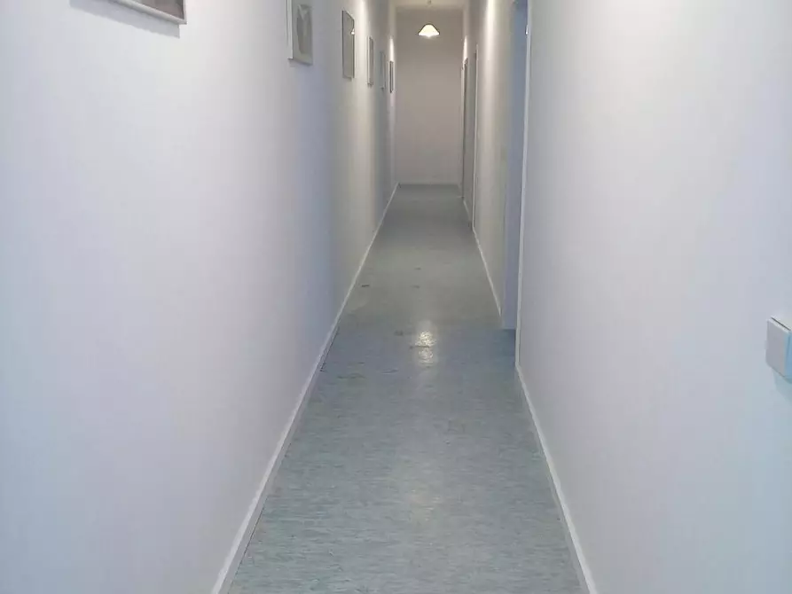 Immagine 4 di Camera in affitto  in Heinrich-Roller-Straße a Berlin
