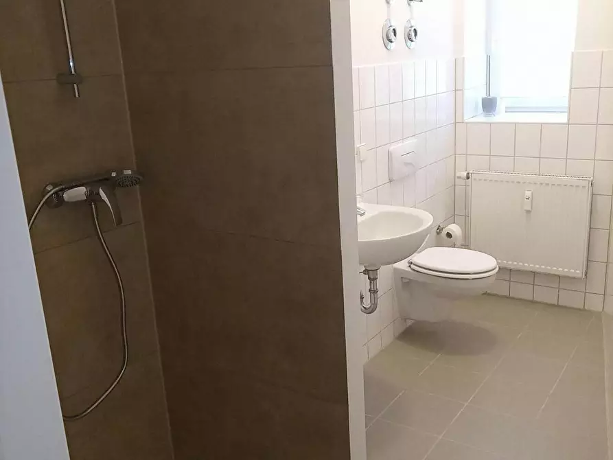 Immagine 6 di Camera in affitto  in Heinrich-Roller-Straße a Berlin