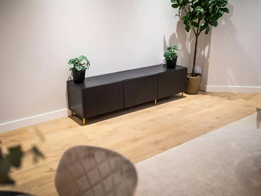 Immagine 10 di Appartamento in affitto  in Villapark a Rotterdam