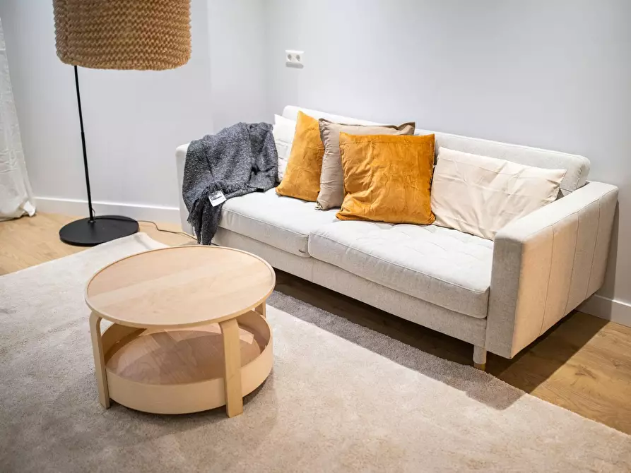 Immagine 8 di Appartamento in affitto  in Villapark a Rotterdam