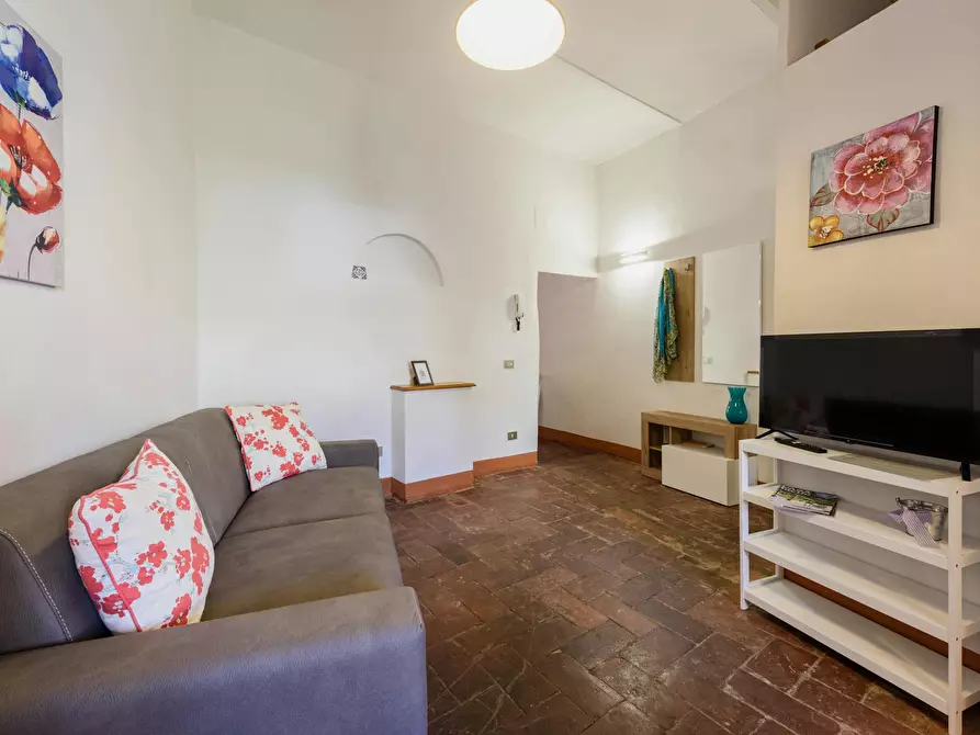 Immagine 2 di Appartamento in affitto  in Via Palazzuolo a Firenze