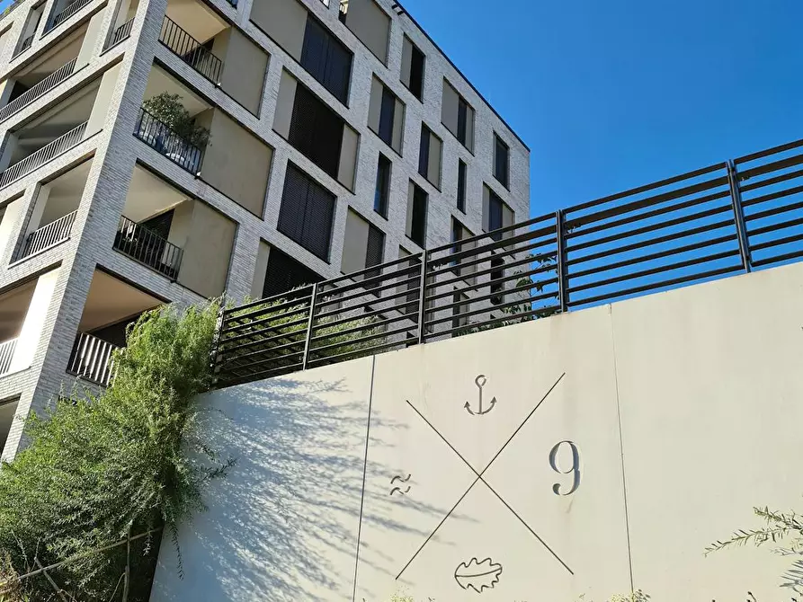 Immagine 4 di Appartamento in affitto  in Hafeninsel a Offenbach